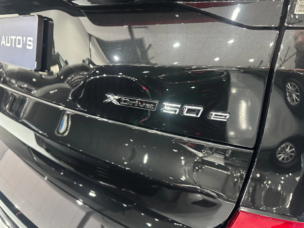 BYD SEAL U – foto 35