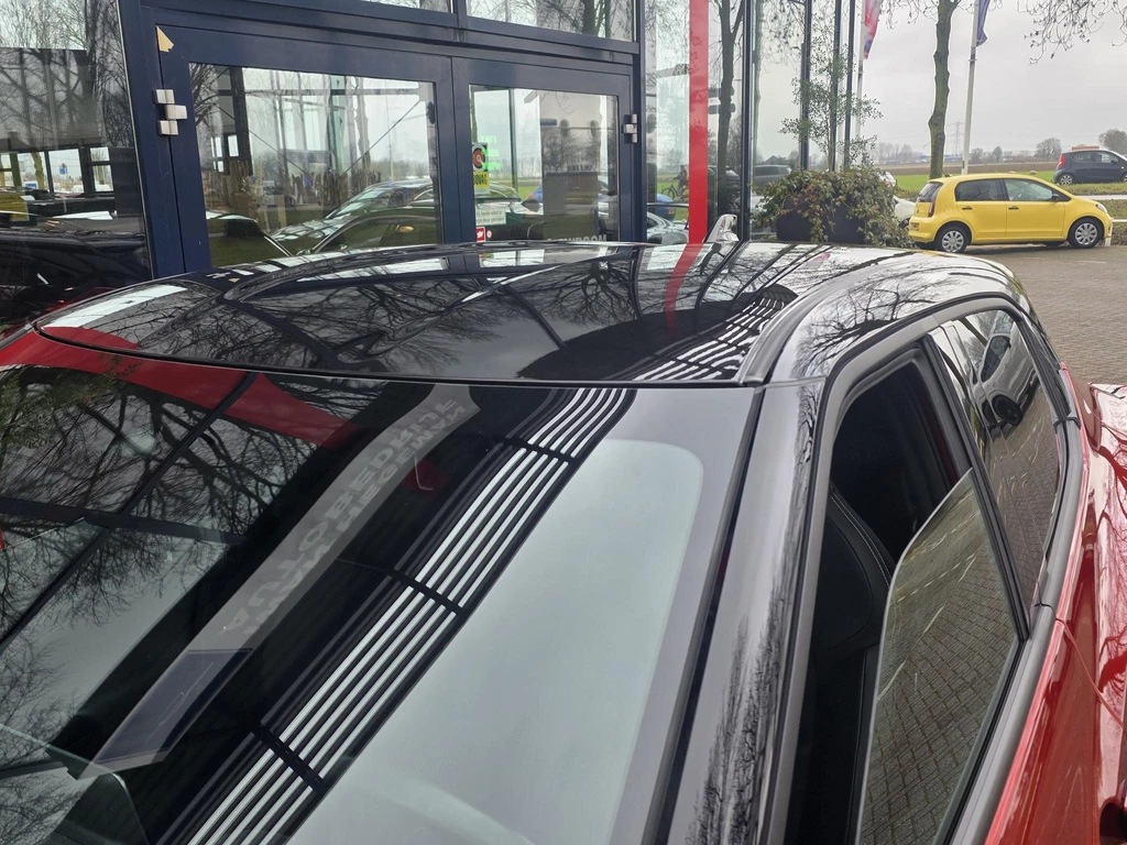 Nissan Juke – foto 10