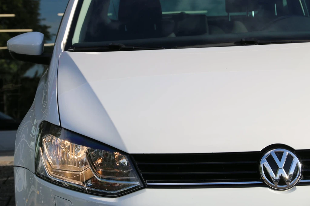 Volkswagen Polo – foto 5