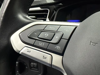 Volkswagen Polo – thumbnail 16