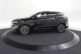Renault Austral – thumbnail 5