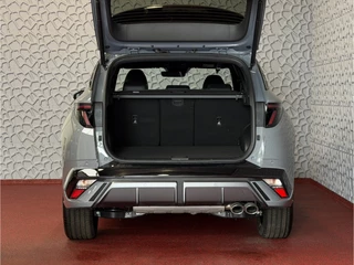 Hyundai Tucson – thumbnail 70