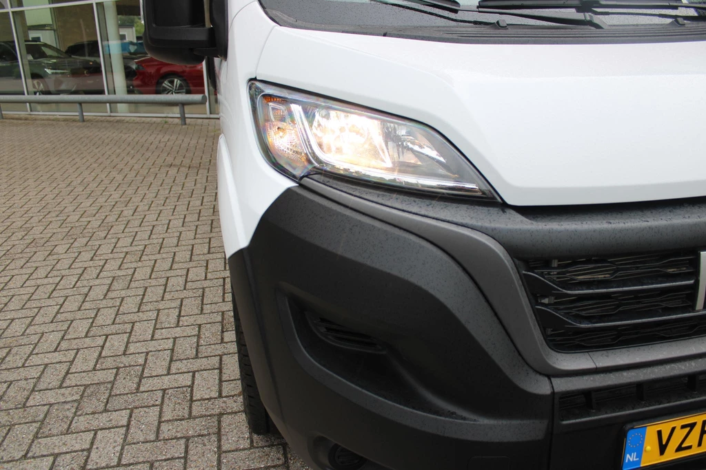 Fiat Ducato – foto 13
