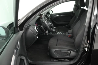 Audi A3 – thumbnail 23