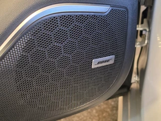 Renault Mégane Estate – thumbnail 13