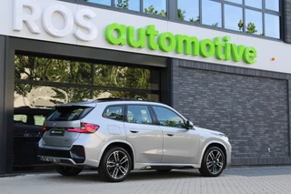 BMW X1 – thumbnail 9
