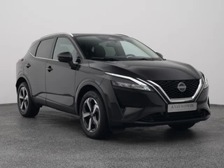 Nissan QASHQAI – thumbnail 13