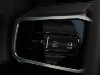 Audi A6 – thumbnail 20