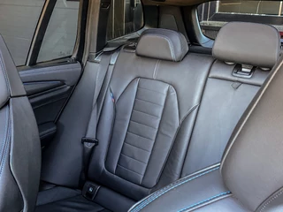 BMW X3 – thumbnail 79