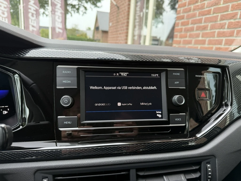 Volkswagen Polo – foto 26