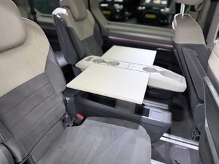 Volkswagen Multivan – thumbnail 70