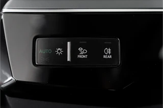 Audi e-tron – thumbnail 35