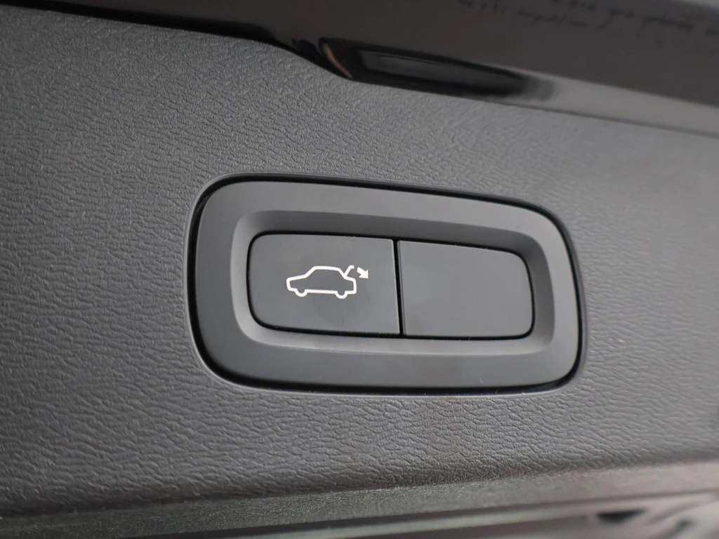Volvo V60 – foto 22