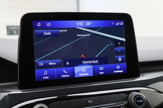 Ford Kuga – thumbnail 15