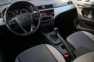 SEAT Ibiza – thumbnail 7