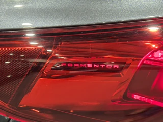 CUPRA Formentor – thumbnail 16