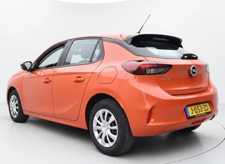 Opel Corsa – thumbnail 3