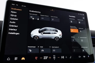 Polestar 4 – thumbnail 43