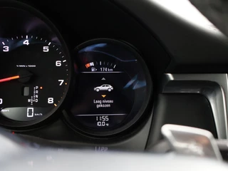 Porsche Macan – thumbnail 17