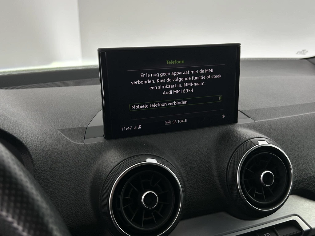 Audi Q2 – foto 19