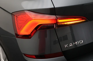 Škoda Kamiq – thumbnail 26