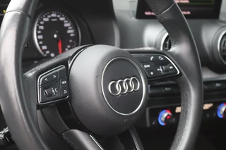 Audi Q2 – thumbnail 23