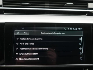 Audi S8 – thumbnail 31