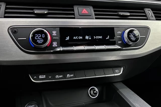 Audi A5 – thumbnail 24