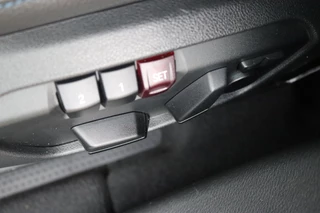 BMW X1 – thumbnail 14