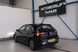 Volkswagen Polo – thumbnail 2
