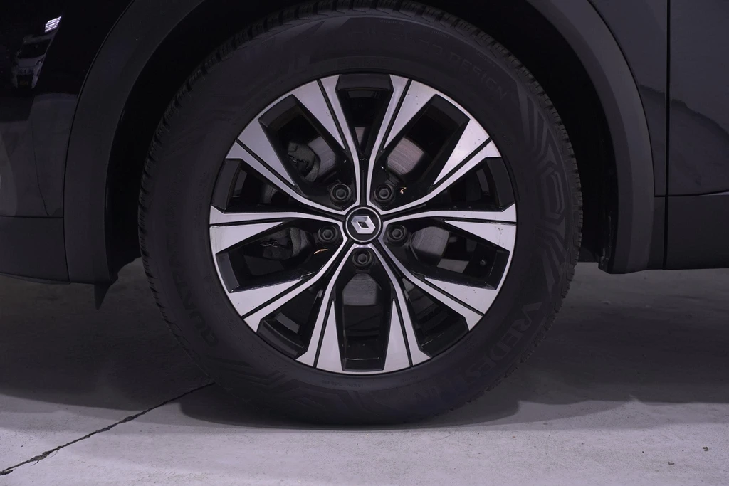 Renault Captur – foto 11