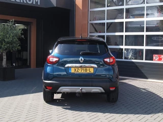 Renault Captur – thumbnail 3