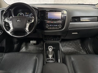 Mitsubishi Outlander – thumbnail 6