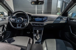 Volkswagen Polo – thumbnail 9