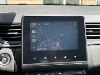 Renault Captur – thumbnail 30
