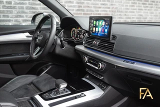 Audi Q5 – thumbnail 38