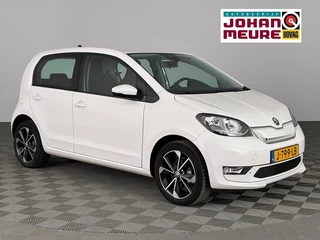 Škoda Citigo – thumbnail 4