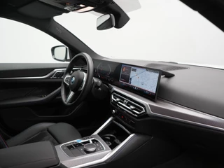 BMW i4 – thumbnail 14