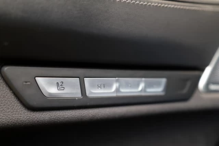 BMW 7 Serie – thumbnail 29