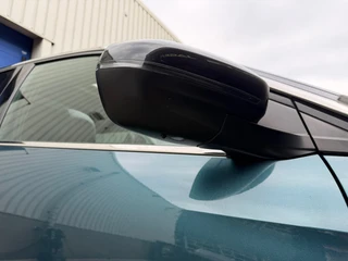 Peugeot 5008 – thumbnail 19
