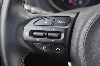 Kia Picanto – thumbnail 8