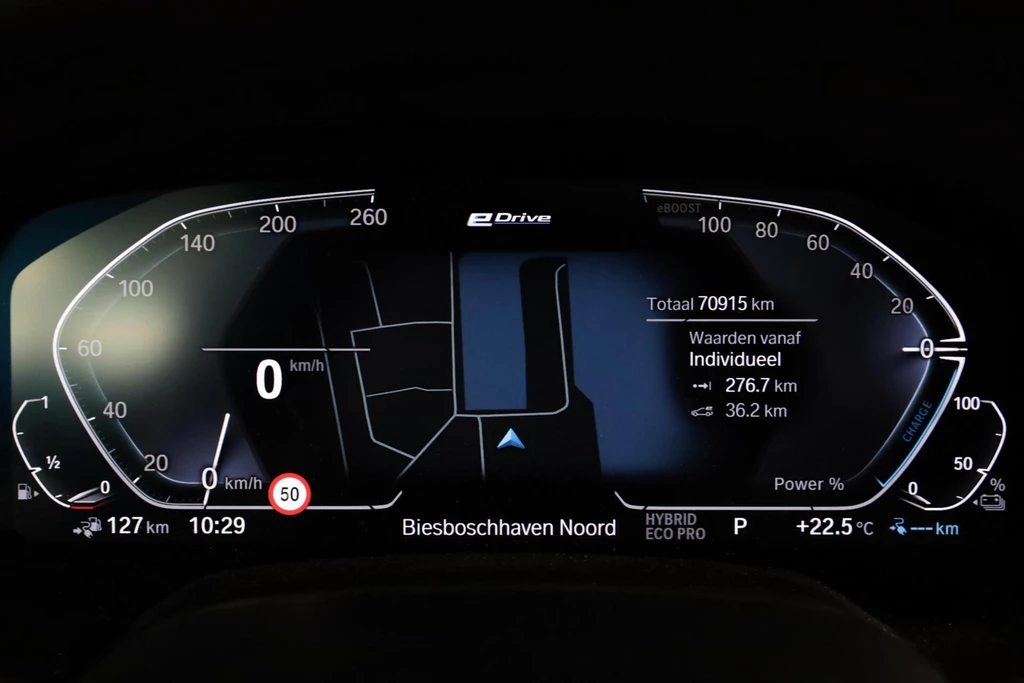 BMW X5 – foto 29