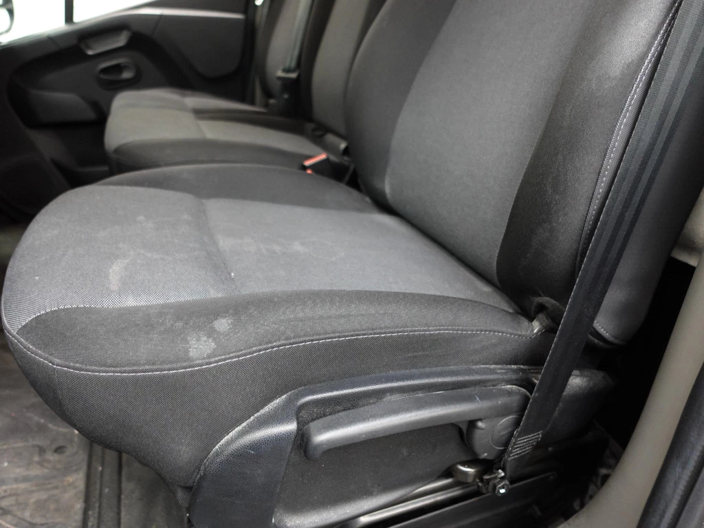 Renault Master – foto 19