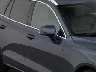 Volvo V60 – thumbnail 31