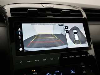 Hyundai Tucson – thumbnail 22