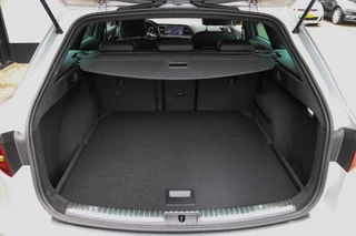 SEAT Leon – thumbnail 9