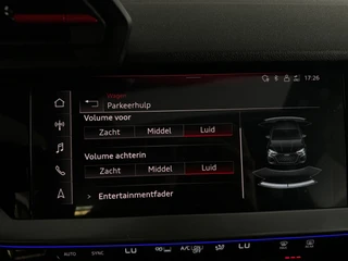 Audi RS3 – thumbnail 28