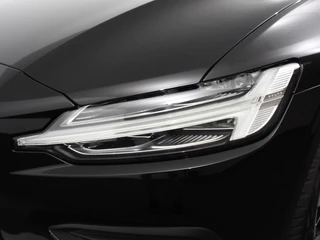 Volvo V60 – thumbnail 36