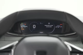 Peugeot 2008 – thumbnail 45
