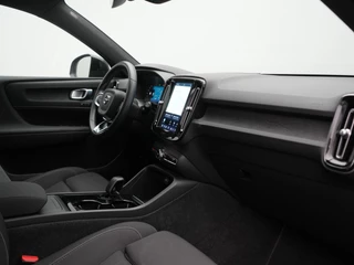Volvo XC40 – thumbnail 15